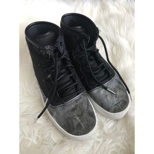 Nike Jordan Jasmine Premium GG